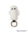 MOOMIN マグネットキーチャーム