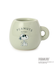 ◆SNOOPY マルチホルダー マグ型