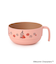 MOOMIN スタッキングスープカップ