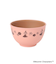 MOOMIN ボウル M