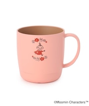 MOOMIN カップ 300ml