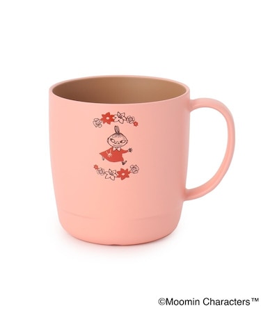 MOOMIN カップ 300ml