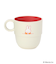 Dick Bruna miffy スタッキングカップ ミニ 280ml
