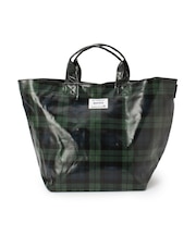 ROOTOTE ルートート デリラミネート T