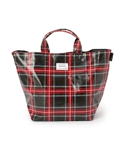 ROOTOTE ルートート デリラミネート T
