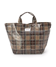 ROOTOTE ルートート デリラミネート T