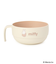Dick Bruna miffy スタッキングカップ 400ml