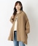 グレージュ(950)