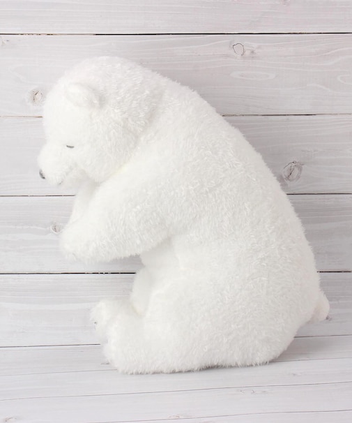 ソイネ まくら M レム