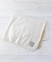 【あったか】シエルエトワール 3WAYひざ掛け