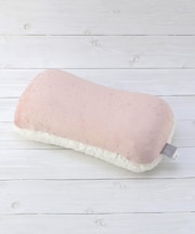 シエルエトワール 腰当てクッション