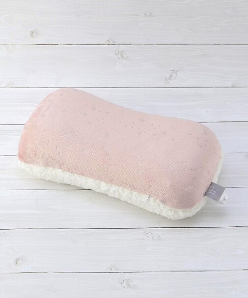 シエルエトワール 腰当てクッション