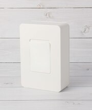 tower タワー マグネットウェットシートホルダー
