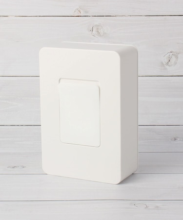 tower タワー マグネットウェットシートホルダー