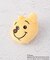 ディズニー 『くまのプーさん』 ぬいクリップバッジ キラキラ