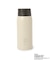 SNOOPY ステンレスボトル 350ml
