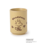 SNOOPY 湯呑 あしあと 280ml