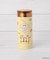 ディズニー 『チップ＆デール』 パーソナルボトル 200ml