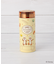 ディズニー 『チップ＆デール』 パーソナルボトル 200ml