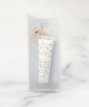 ◆オハナマハロ ベビーハンドクリーム レイア