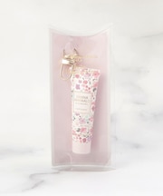 ◆オハナマハロ ベビーハンドクリーム ラウレア