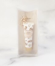 ◆オハナマハロ ベビーハンドクリーム ラウナ