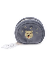 くせ強 ミニケース