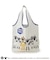【ワンズテラス限定】ひつじのショーン エコバッグ