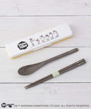 ひつじのショーン 抗菌コンビセット