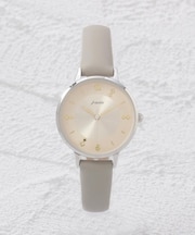 サンレイ ベルトウォッチ