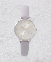 サンレイ ベルトウォッチ