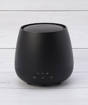 アロミスト フレア加湿器