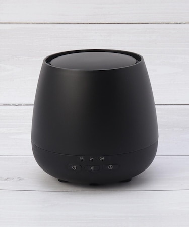アロミスト フレア加湿器