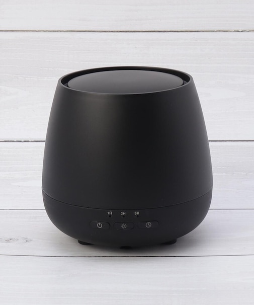アロミスト フレア加湿器