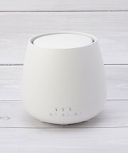 アロミスト フレア加湿器