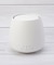アロミスト フレア加湿器