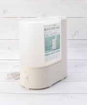 エルモイストライト スチーム式加湿器