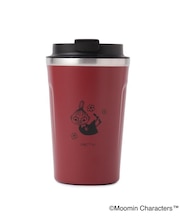 MOOMIN カフェタンブラー 300ml