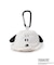SNOOPY バケットハットポーチ