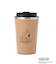 SNOOPY カフェタンブラー 300ml