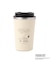 SNOOPY カフェタンブラー 300ml