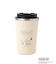 SNOOPY カフェタンブラー 300ml