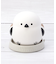 潤いマスコット 加湿器 シマエナガ