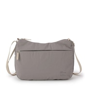 anello SABLE 10Pショルダー