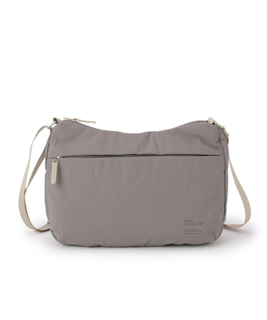 anello SABLE 10Pショルダー