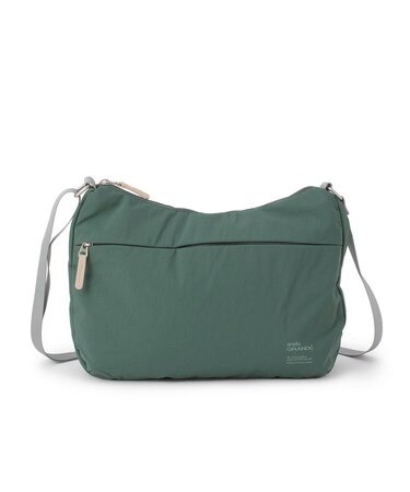 anello SABLE 10Pショルダー