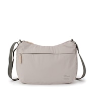 anello SABLE 10Pショルダー