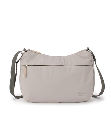 anello SABLE 10Pショルダー