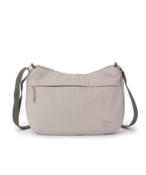 anello SABLE 10Pショルダー