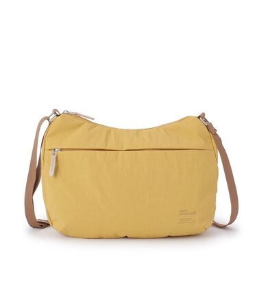 anello SABLE 10Pショルダー